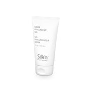 Silk’n Slider Gel – ג׳ל היאלורוני 130 מ״ל