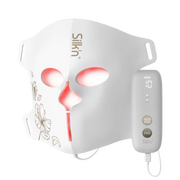 LED EMS Face Mask