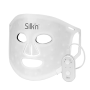 LED Face Mask 100