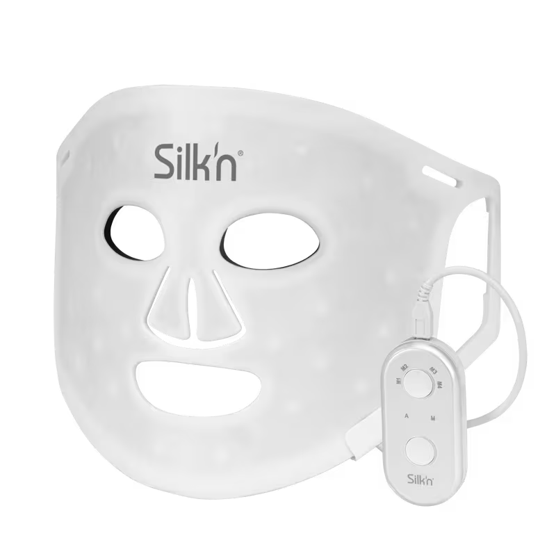 LED Face Mask 100
