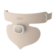 LED Chest Mask Pro