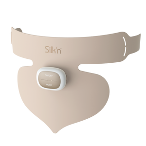 LED Chest Mask Pro