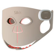 LED Face Mask Pro