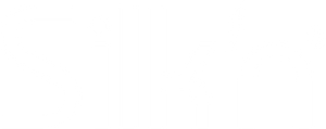 Silk'n כשיופי פוגש חדשנות