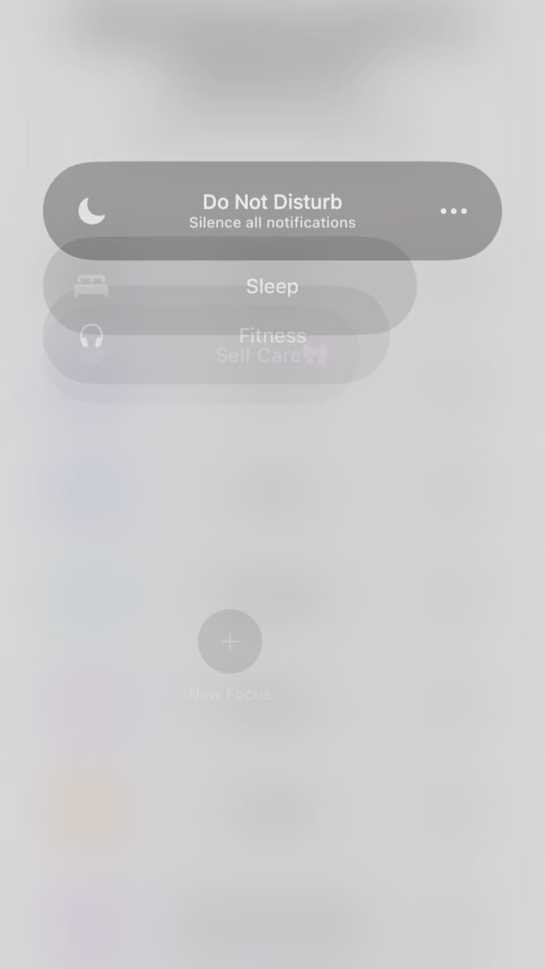 טעינת וידאו: 