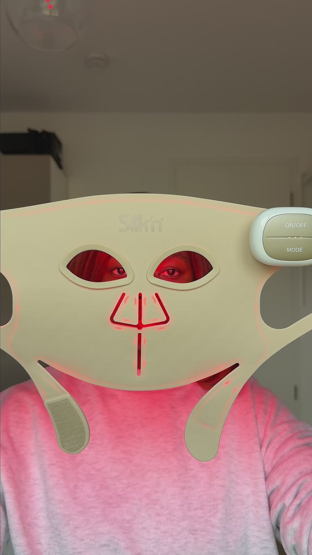 טעינת וידאו: 