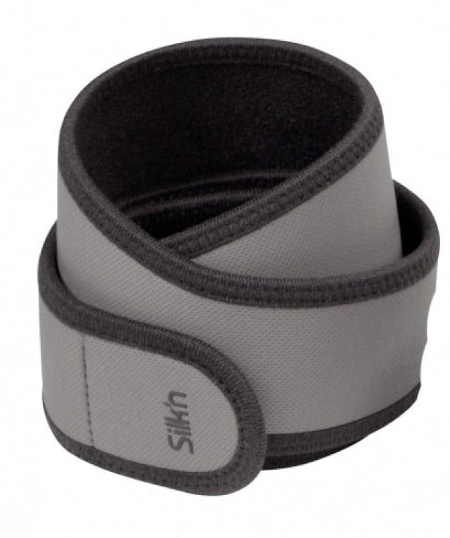 silkn_lipo_belt_large1