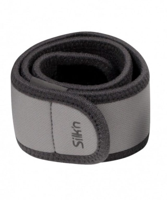 silkn_lipo_belt_medium1