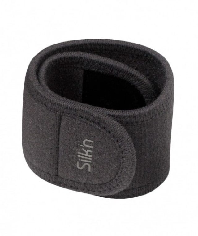 silkn_lipo_belt_small1